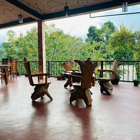 Sohili 3R Resort אלה מראה חיצוני תמונה