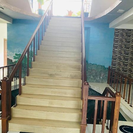 Sohili 3R Resort אלה מראה חיצוני תמונה