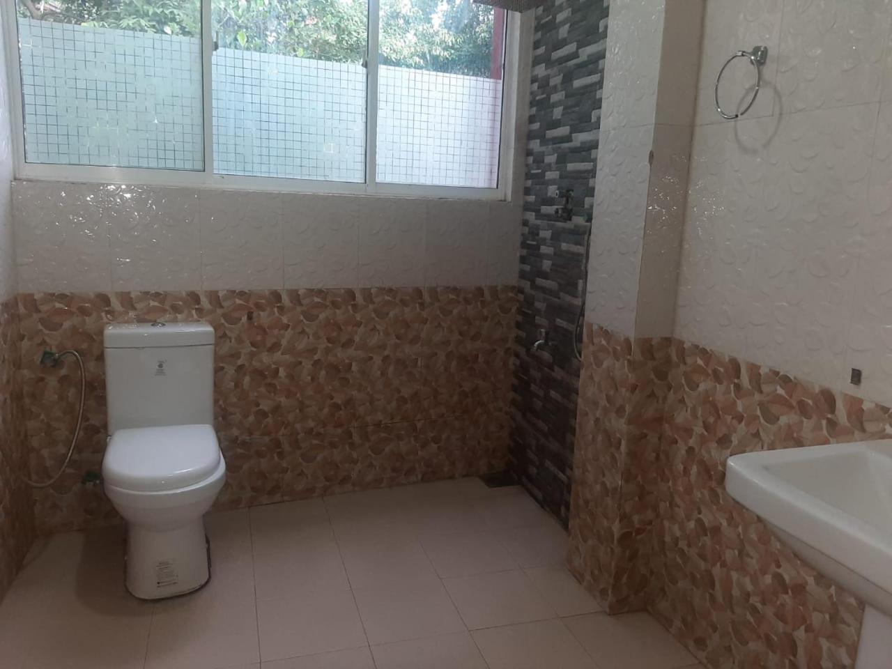 Sohili 3R Resort אלה מראה חיצוני תמונה